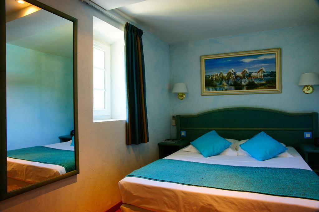 Les Jardins D'Anglise Hotel Six-Fours-les-Plages Exterior photo