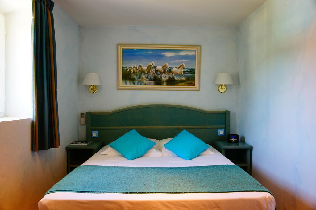 Les Jardins D'Anglise Hotel Six-Fours-les-Plages Exterior photo